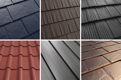 sheet metal shingles|interlocking metal shingles.